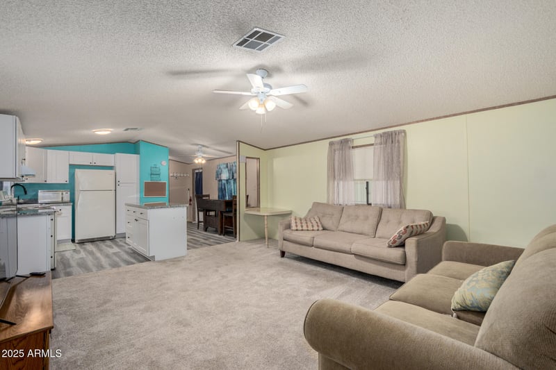 11101 University Dr #214, Apache Junction, AZ 85120