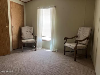 11101 University Dr #240, Apache Junction, AZ 85120