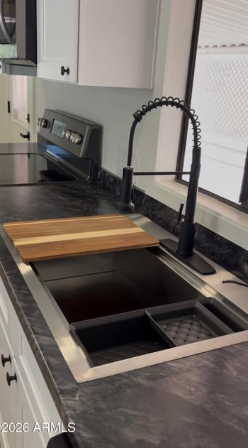 11101 University Dr #240, Apache Junction, AZ 85120