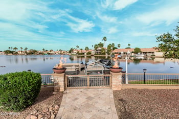11101 W Sieno Pl, Avondale, AZ 85392