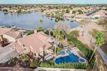11101 Sieno Pl, Avondale, AZ 85392