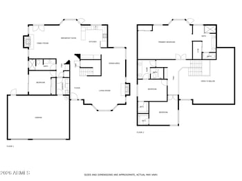 11101 Sieno Pl, Avondale, AZ 85392