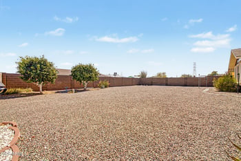 11101 W Virgo Ct, Sun City, AZ 85351