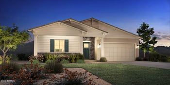 11102 Utah Ave, Mesa, AZ 85212