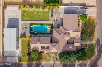 11102 Victoria St, Chandler, AZ 85248