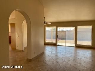 11102 N 77th Ave, Peoria, AZ 85345