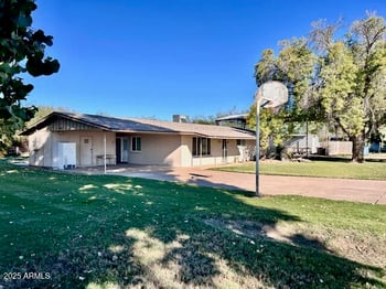 11102 Southern Ave, Tolleson, AZ 85353