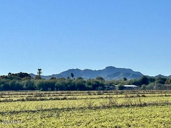 11102 Southern Ave, Tolleson, AZ 85353