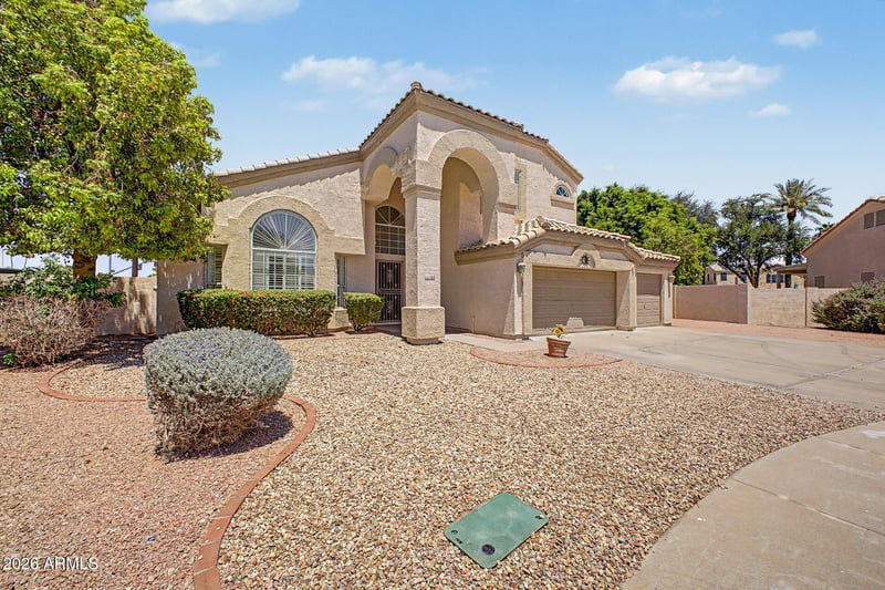 11102 W Dana Ln, Avondale, AZ 85392