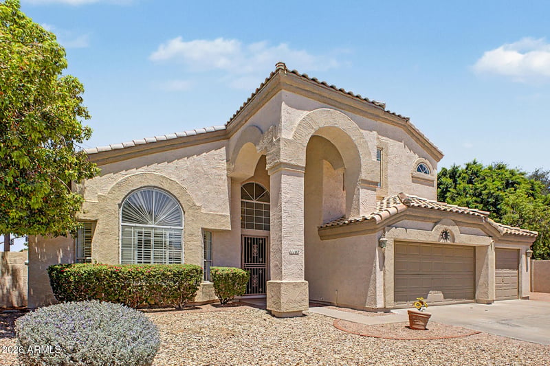 11102 W Dana Ln, Avondale, AZ 85392