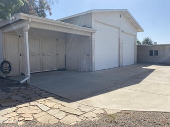 11102 W Kolina Ln, Sun City, AZ 85351