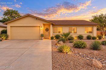 11102 W Turney Ave, Phoenix, AZ 85037