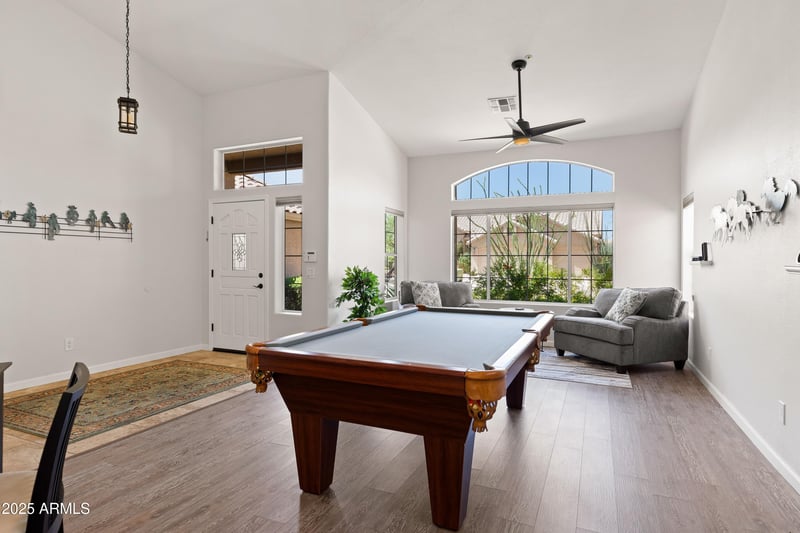 11103 Blue Sky Dr, Scottsdale, AZ 85262