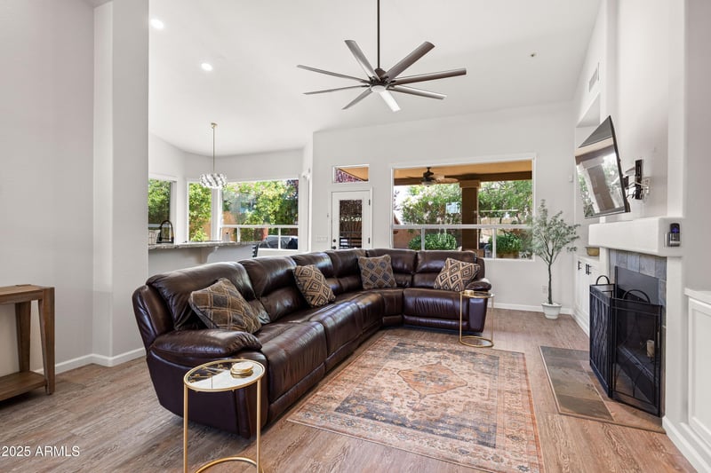 11103 Blue Sky Dr, Scottsdale, AZ 85262