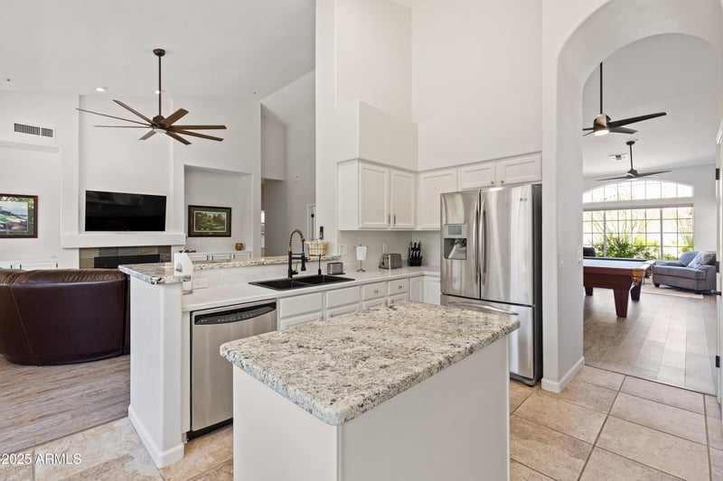 11103 Blue Sky Dr, Scottsdale, AZ 85262