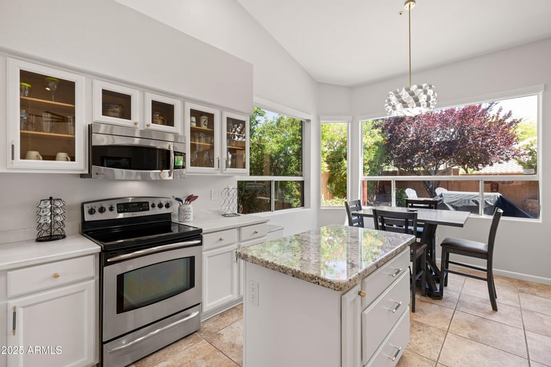 11103 Blue Sky Dr, Scottsdale, AZ 85262