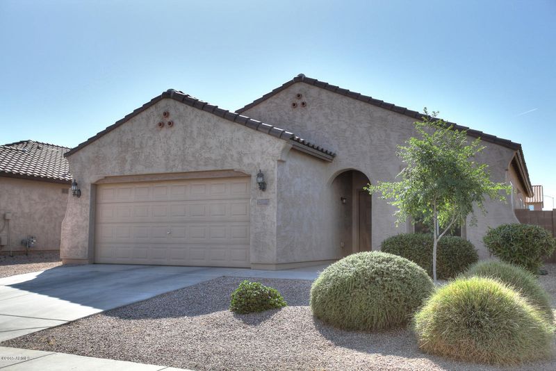 11103 E Sombra Ave, Mesa, AZ 85212