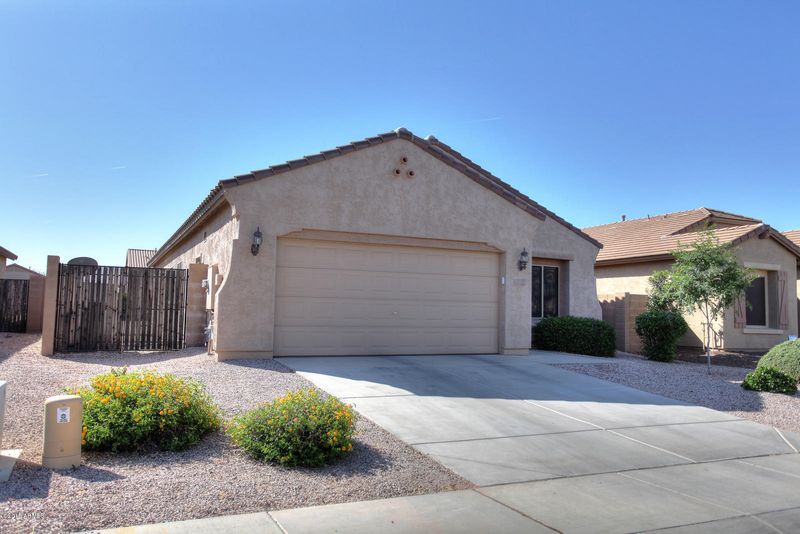 11103 E Sombra Ave, Mesa, AZ 85212