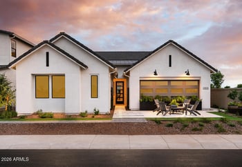 11103 Utah Ave, Mesa, AZ 85212