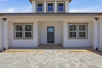 11103 Julian St, Surprise, AZ 85388