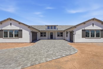 11103 N Julian St, Surprise, AZ 85388