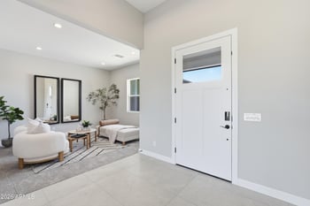 11103 N Julian St, Surprise, AZ 85388