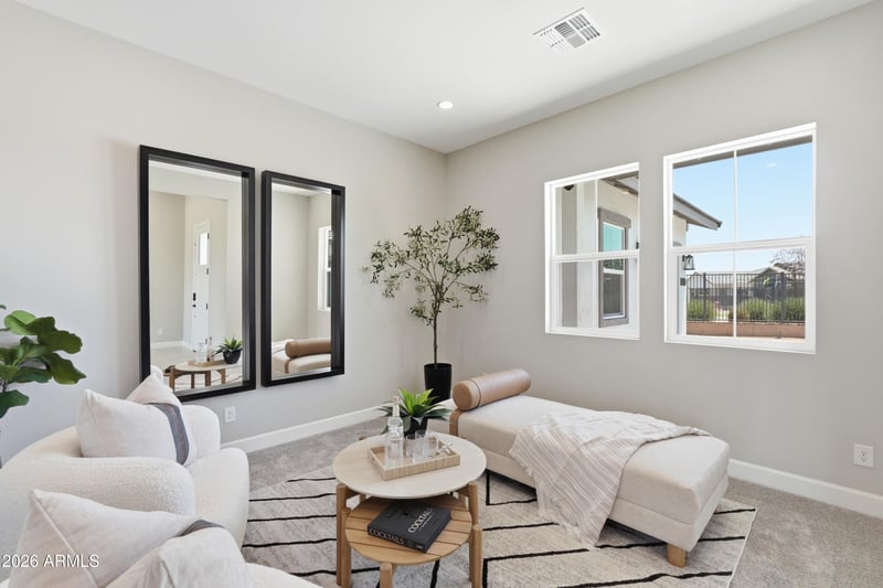 11103 N Julian St, Surprise, AZ 85388