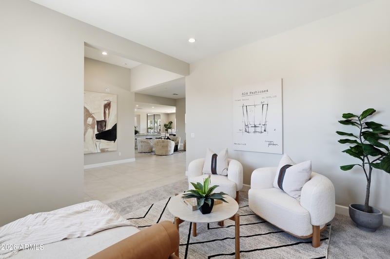 11103 N Julian St, Surprise, AZ 85388