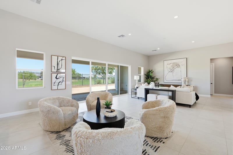 11103 N Julian St, Surprise, AZ 85388