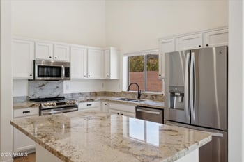 11105 Ashley Chantil Dr, Surprise, AZ 85378