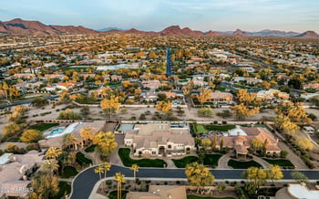 11105 Ironwood Dr, Scottsdale, AZ 85259