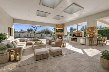 11105 Ironwood Dr, Scottsdale, AZ 85259