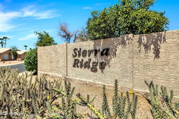 11105 Poinsettia Dr, Scottsdale, AZ 85259