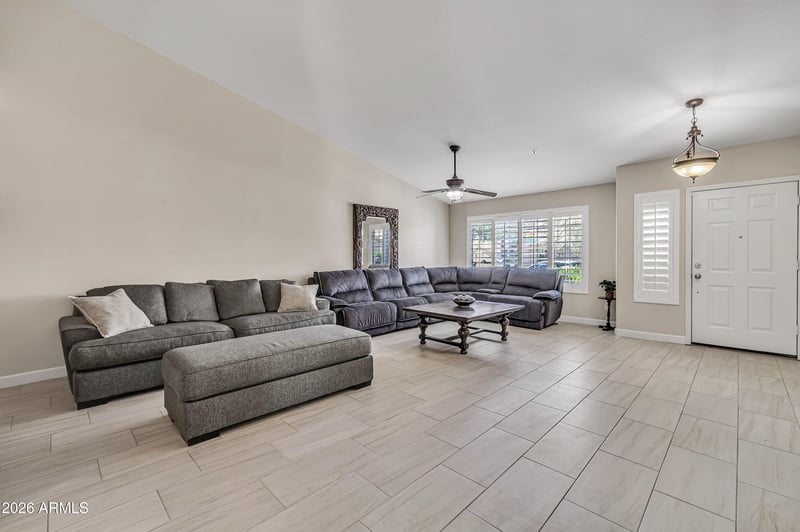 11105 E Poinsettia Dr, Scottsdale, AZ 85259