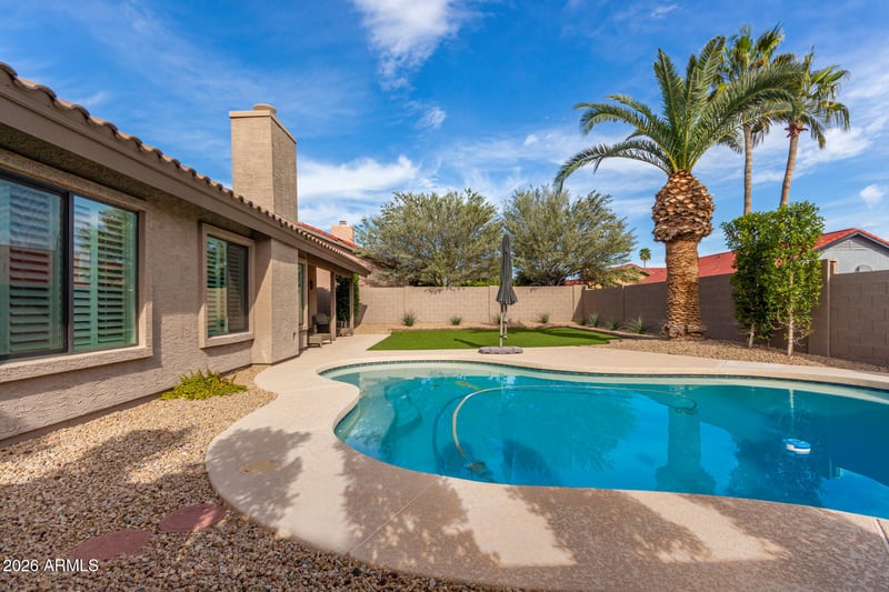 11105 E Sahuaro Dr, Scottsdale, AZ 85259
