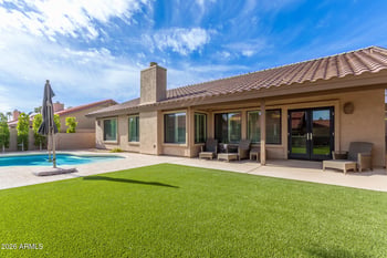 11105 E Sahuaro Dr, Scottsdale, AZ 85259