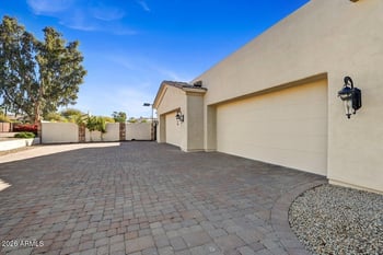 11105 Ironwood Dr, Scottsdale, AZ 85259