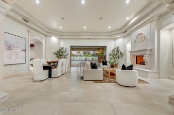 11105 Ironwood Dr, Scottsdale, AZ 85259