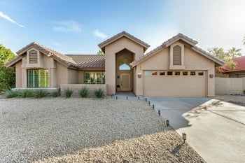 11105 Sahuaro Dr, Scottsdale, AZ 85259