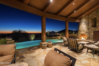 11105 Tamarisk Way, Scottsdale, AZ 85262