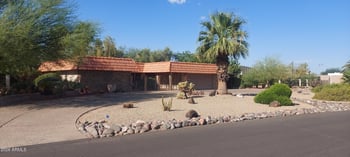 11105 Arron Dr, Sun City, AZ 85351