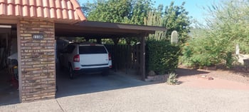 11105 Arron Dr, Sun City, AZ 85351