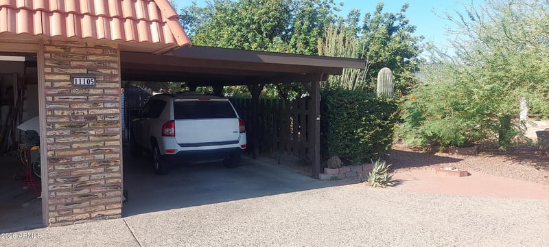 11105 Arron Dr, Sun City, AZ 85351