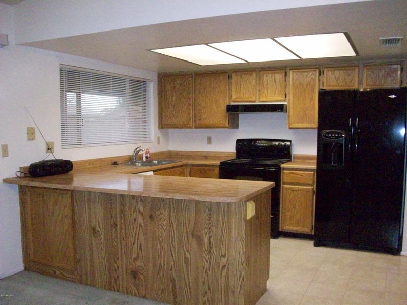 11105 W Glenrosa Ave, Phoenix, AZ 85037