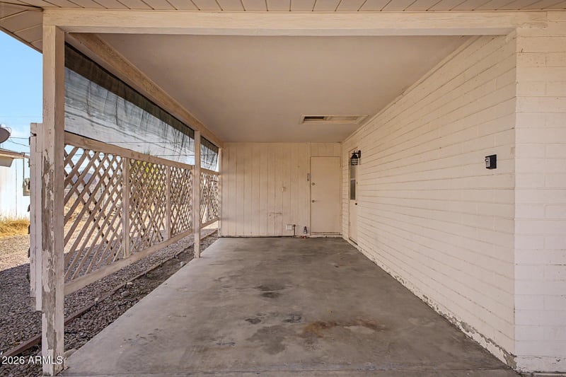 11105 Iowa Ave, Youngtown, AZ 85363