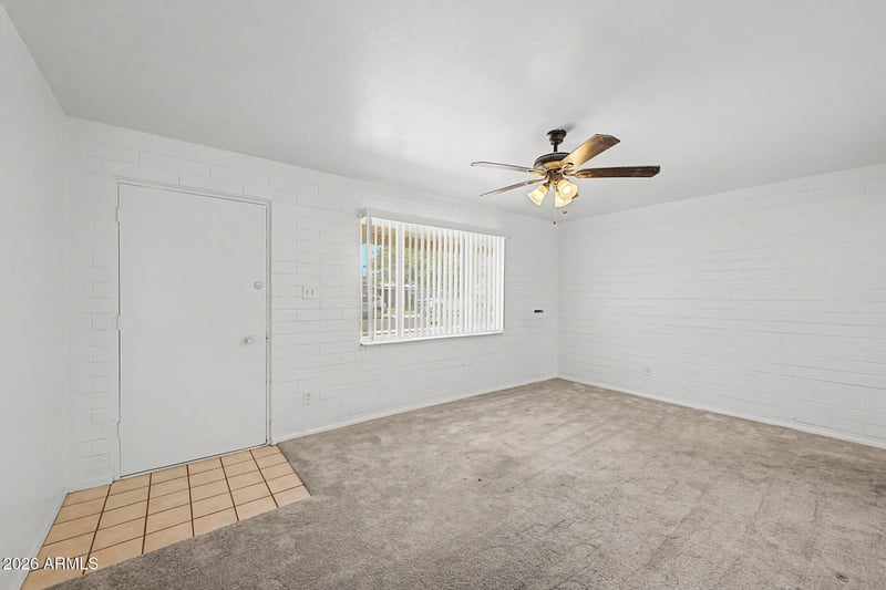 11105 Iowa Ave, Youngtown, AZ 85363