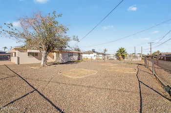 11105 Iowa Ave, Youngtown, AZ 85363