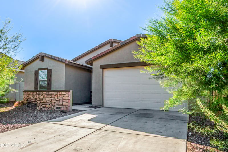 11106 56th Ln, Laveen, AZ 85339
