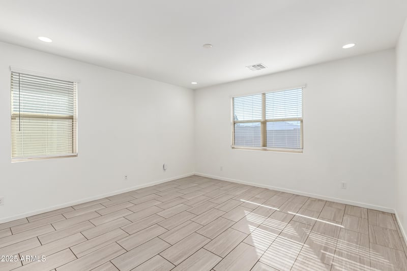 11106 56th Ln, Laveen, AZ 85339