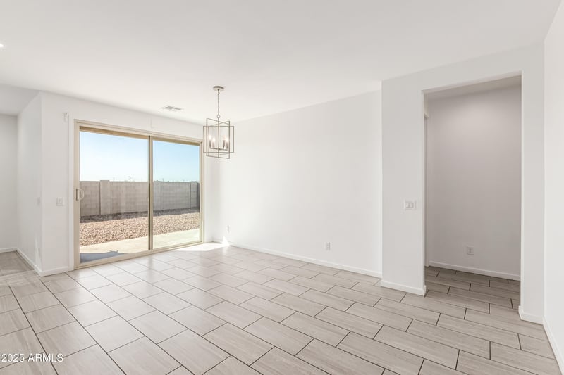 11106 56th Ln, Laveen, AZ 85339